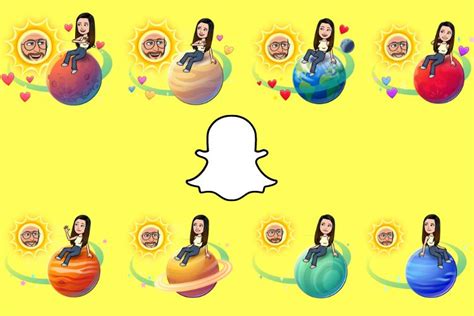 snapchat premium best friends list planets|Snapchat Planets: Order, Meaning, and Complete Guide [2024] »。